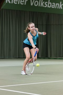 Bild 399 - Verbandsmeisterschaften U16